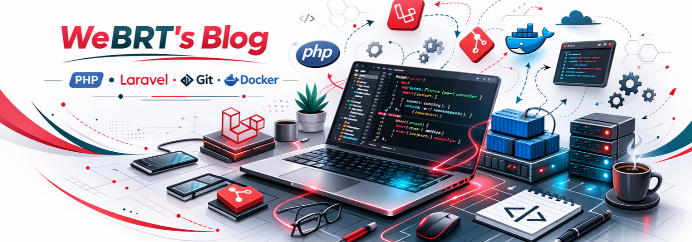 Autentificare și autorizare în Laravel: ce trebuie să știi