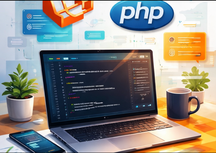 Cum optimizezi performanța aplicațiilor Laravel și PHP