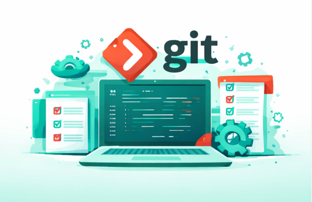 Aplicatie 2do cu deploy automat in Google Cloud si FTP